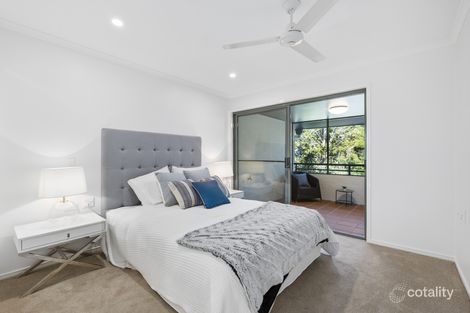 54/1 Moore St, Taringa, QLD 4068