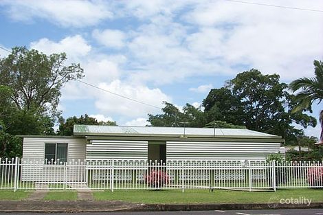 20 Marr St, Edmonton, QLD 4869