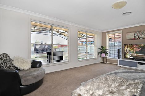 Property photo of 35 Cypress Crescent Kelso NSW 2795