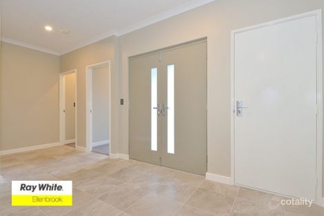 Property photo of 6 Chandala Turn Ellenbrook WA 6069