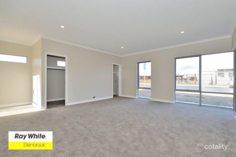 Property photo of 6 Chandala Turn Ellenbrook WA 6069