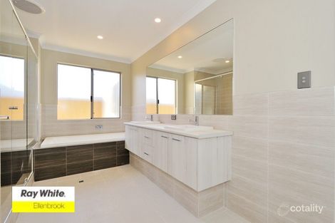 Property photo of 6 Chandala Turn Ellenbrook WA 6069