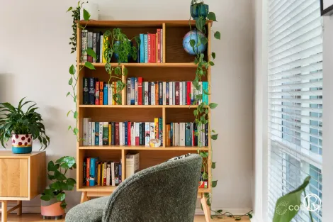 Property photo of 2/32 Everard Avenue Keswick SA 5035