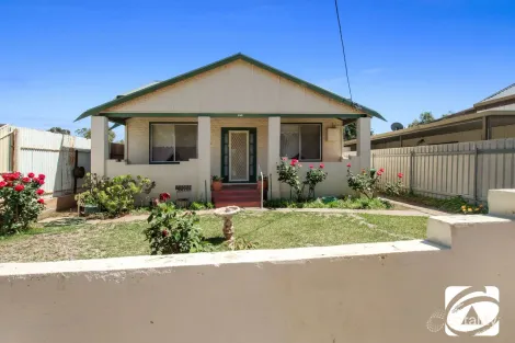 Property photo of 692 Blende Street Broken Hill NSW 2880