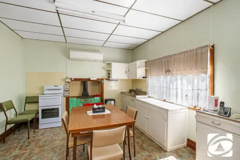 Property photo of 692 Blende Street Broken Hill NSW 2880