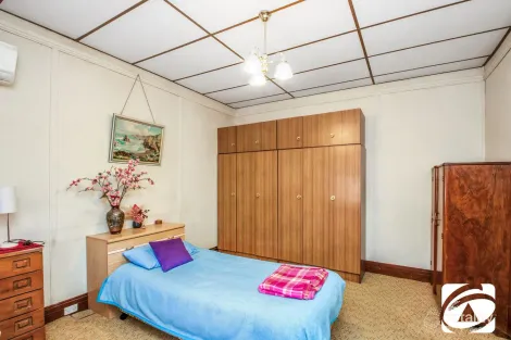 Property photo of 692 Blende Street Broken Hill NSW 2880