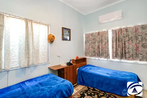 Property photo of 692 Blende Street Broken Hill NSW 2880