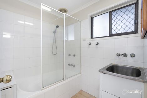 2/273 Bayview St, Hollywell, QLD 4216