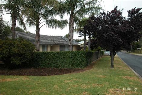 Property photo of 41 Landseer Crescent Dernancourt SA 5075