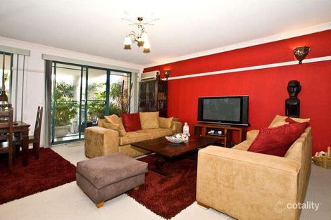 7/31-35 Isabella St, North Parramatta, NSW 2151