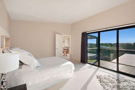 Property photo of 12 Laguna Court Portland VIC 3305