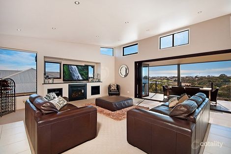 Property photo of 12 Laguna Court Portland VIC 3305