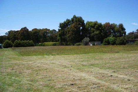 Property photo of 8 Groves Street Trentham VIC 3458