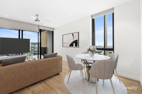 Property photo of 283/49-57 Sparkes Street Chermside QLD 4032