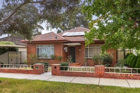 11 Tate St, Pascoe Vale South, VIC 3044