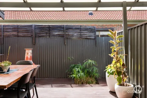 Property photo of 2/32 Everard Avenue Keswick SA 5035