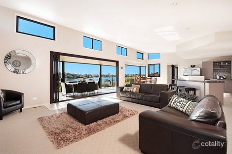 Property photo of 12 Laguna Court Portland VIC 3305