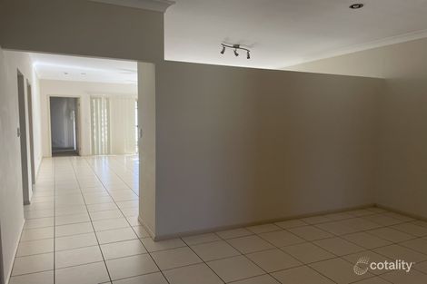 Property photo of 31 Aspect Terrace Springfield Lakes QLD 4300