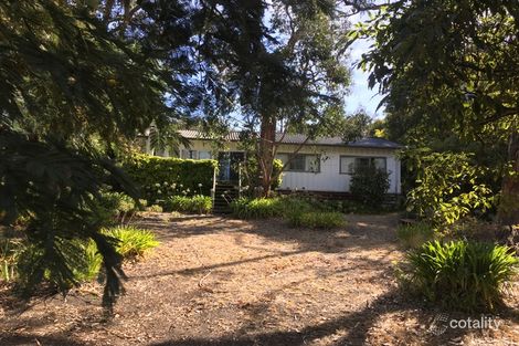 12 George St, Anglesea, VIC 3230