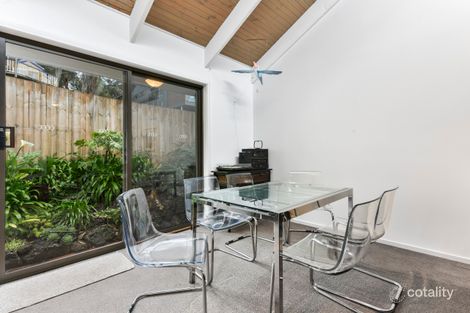 Property photo of 4/11-13 Belvedere Terrace Lorne VIC 3232