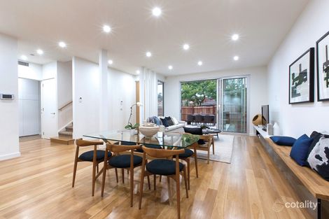 Property photo of 102 Manning Road Malvern East VIC 3145