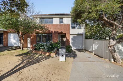 Property photo of 2 Turnberry Court Heatherton VIC 3202