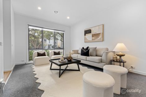 Property photo of 2 Turnberry Court Heatherton VIC 3202