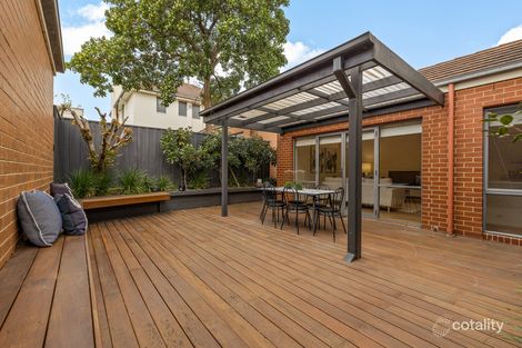 Property photo of 2 Turnberry Court Heatherton VIC 3202