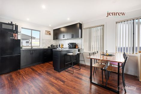 Property photo of 8 Madden Street Acton TAS 7320