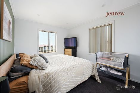Property photo of 8 Madden Street Acton TAS 7320