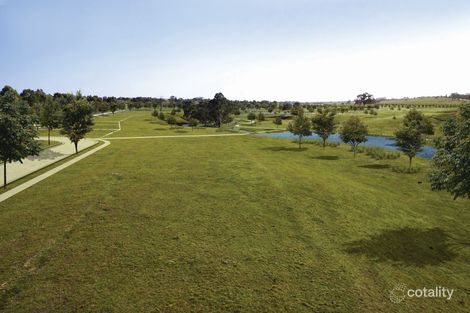 Property photo of 22 Sheoak View Lucknow VIC 3875