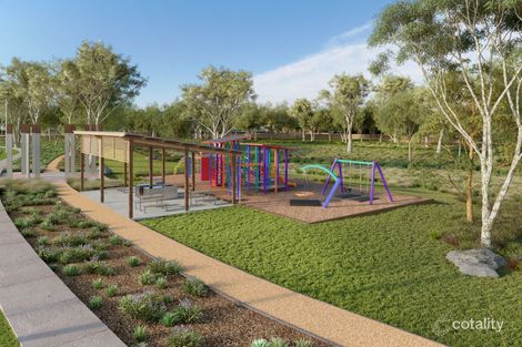 Property photo of 18 Sheoak View Lucknow VIC 3875