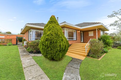 9 Lupin St, Blackburn North, VIC 3130