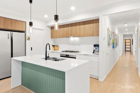 Property photo of 62 Flourish Drive Mount Duneed VIC 3217