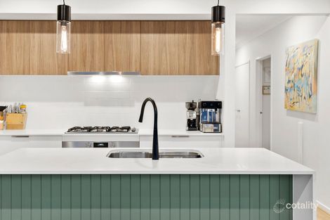 Property photo of 62 Flourish Drive Mount Duneed VIC 3217