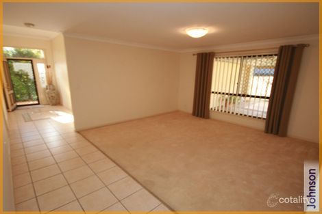 Property photo of 9 Allen Close Forest Lake QLD 4078