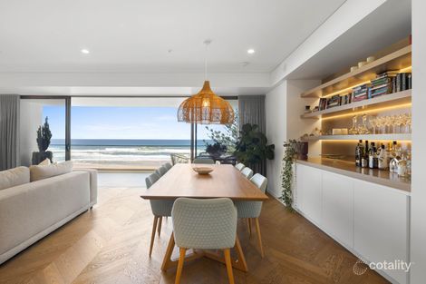 Property photo of 3/19 Broadbeach Boulevard Broadbeach QLD 4218