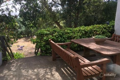 Property photo of 12 George Street Anglesea VIC 3230