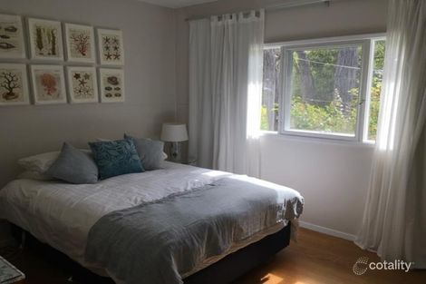 Property photo of 12 George Street Anglesea VIC 3230