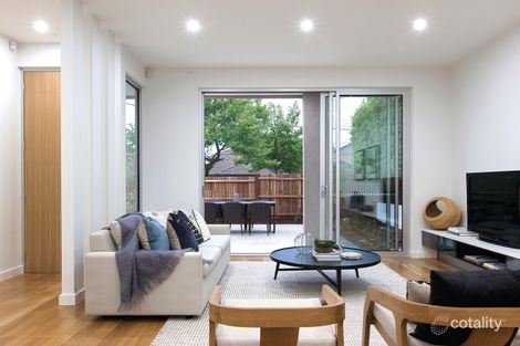 Property photo of 102 Manning Road Malvern East VIC 3145