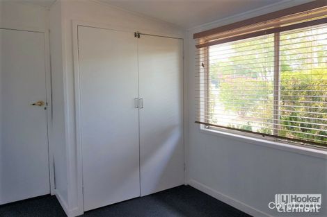 Property photo of 25 Lime Street Clermont QLD 4721