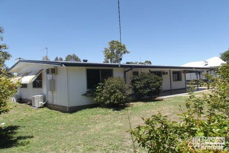Property photo of 25 Lime Street Clermont QLD 4721