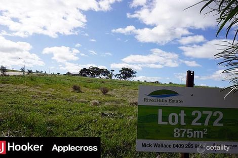 12 Drummond St, Nunile, WA 6566