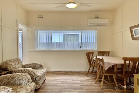Property photo of 209 Booker Bay Road Booker Bay NSW 2257