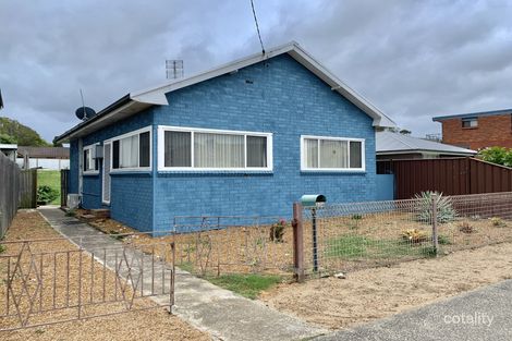 Property photo of 209 Booker Bay Road Booker Bay NSW 2257