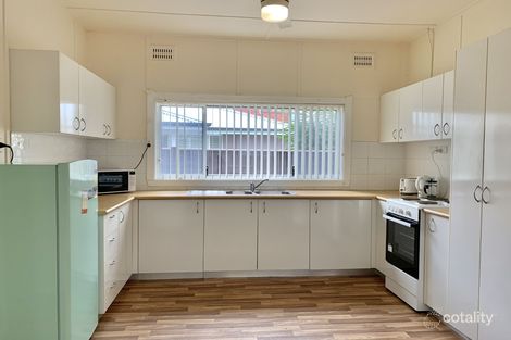 Property photo of 209 Booker Bay Road Booker Bay NSW 2257