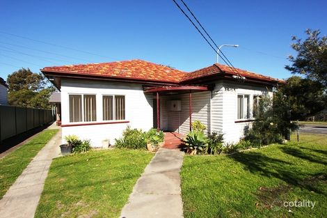 Property photo of 21 Wilkinson Avenue Birmingham Gardens NSW 2287