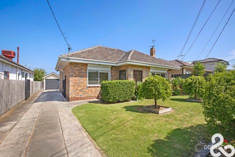 54 Royal Pde, Reservoir, VIC 3073