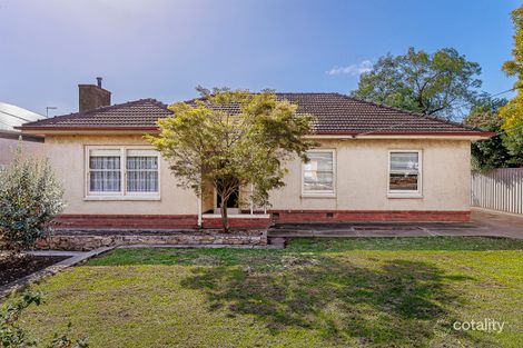 81 Caulfield Ave, Cumberland Park, SA 5041