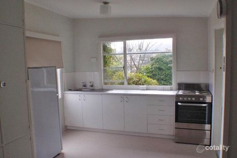 Property photo of 49B Loatta Road Rose Bay TAS 7015